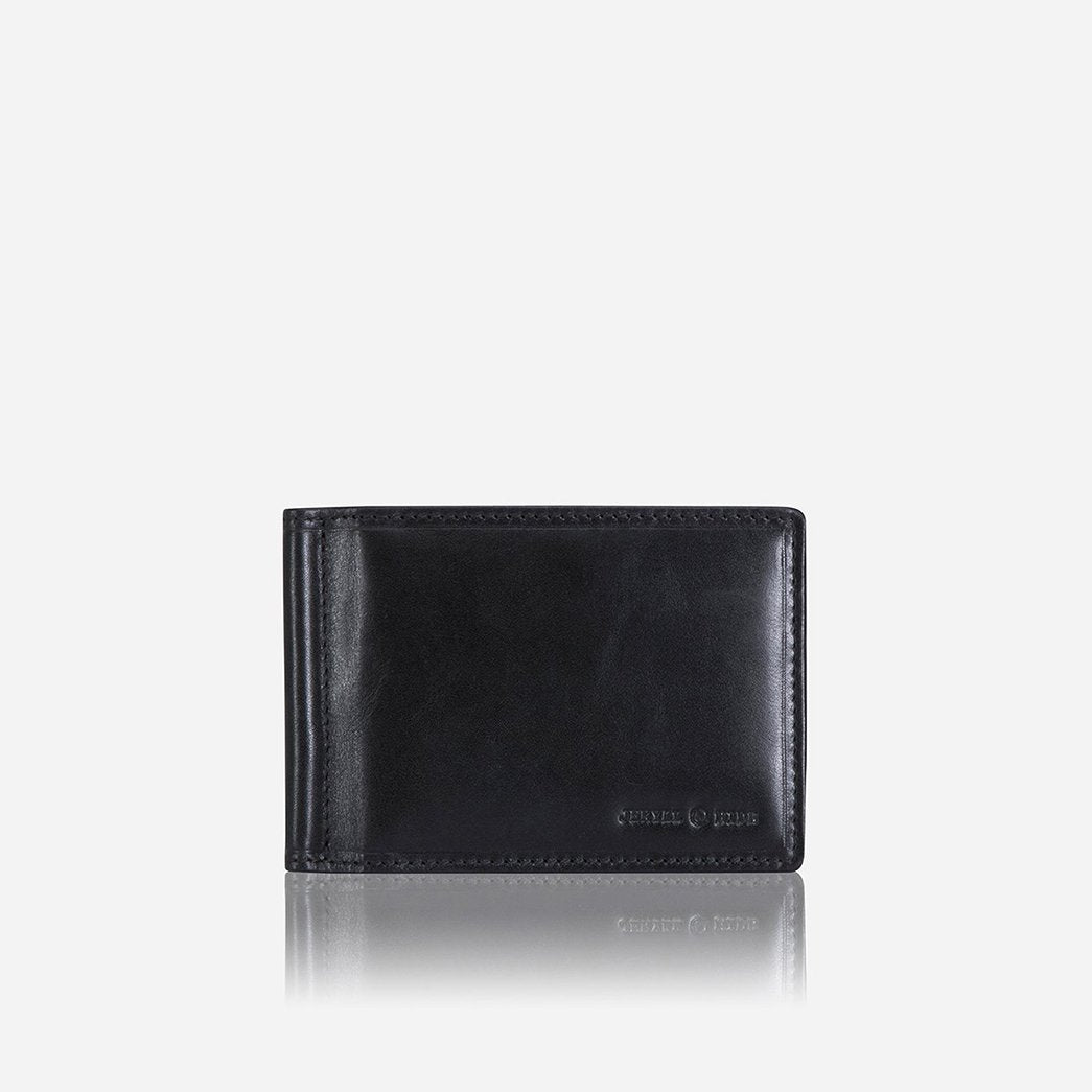 Calvin klein deals wallet mens australia