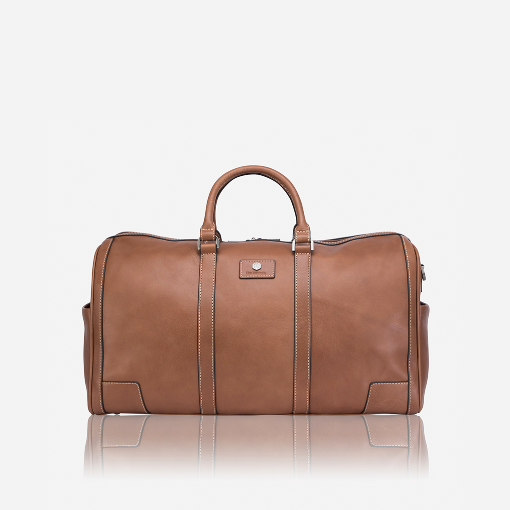 H and deals m holdall