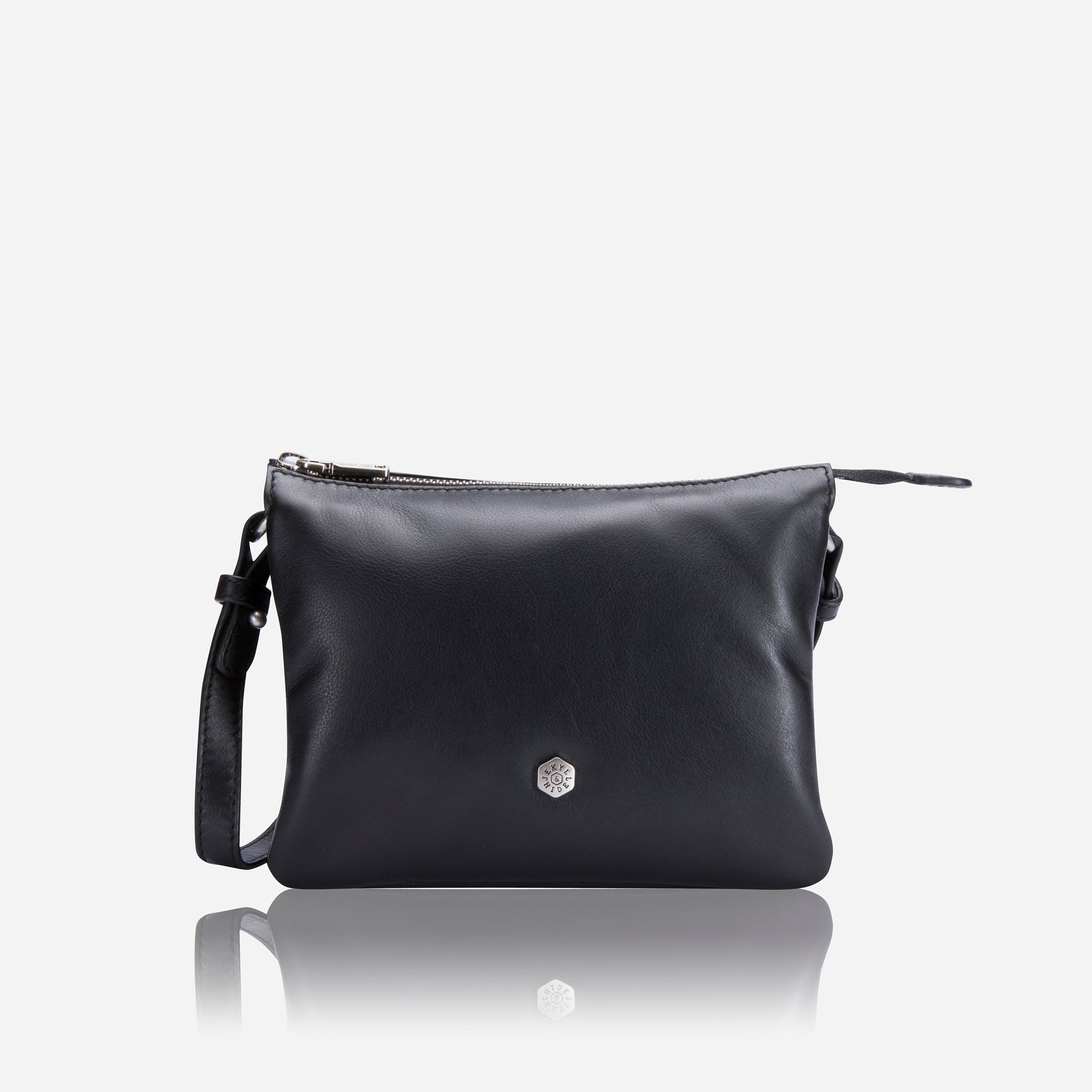 Calvin klein crossbody online bag australia