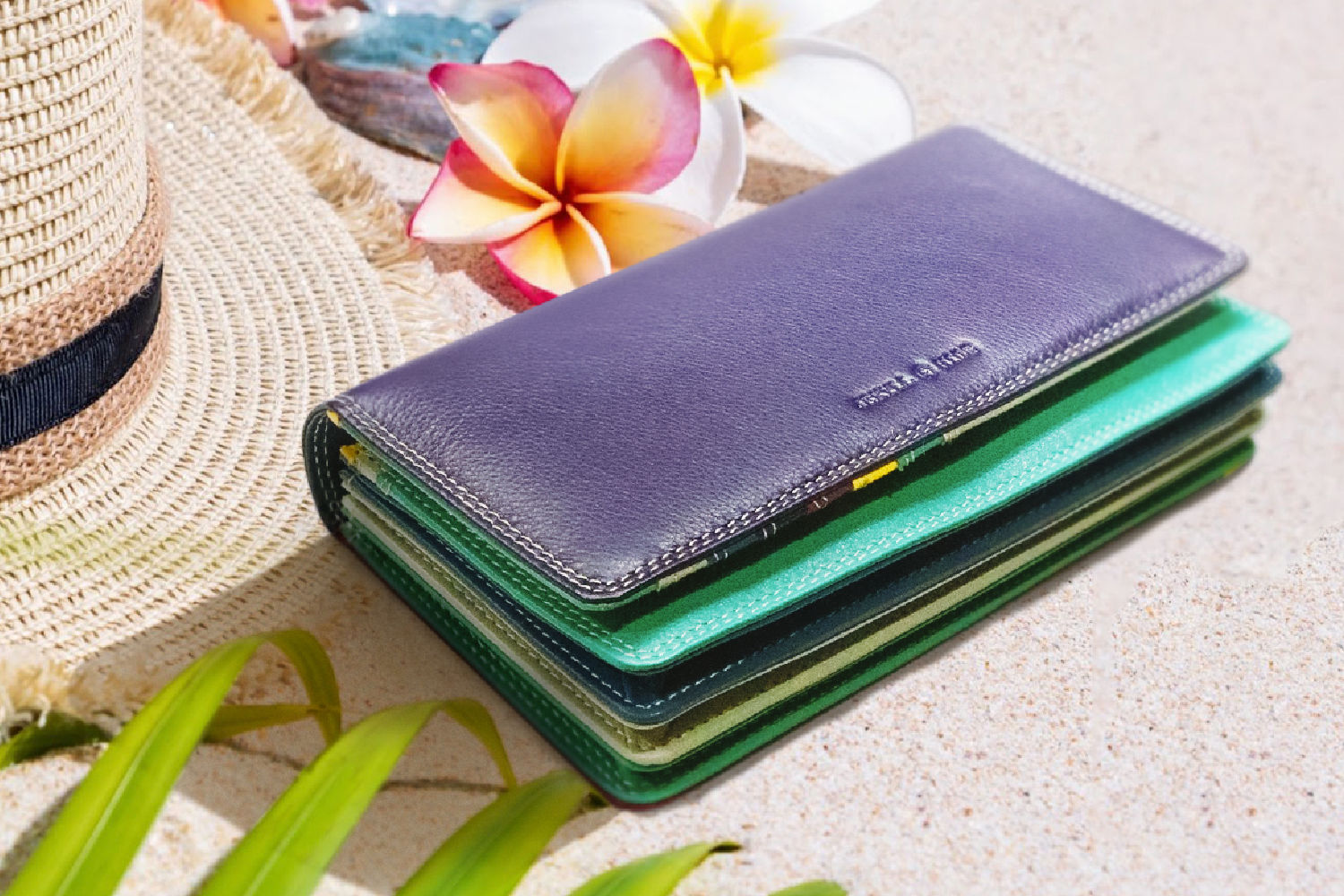 Purses and wallets australia sale