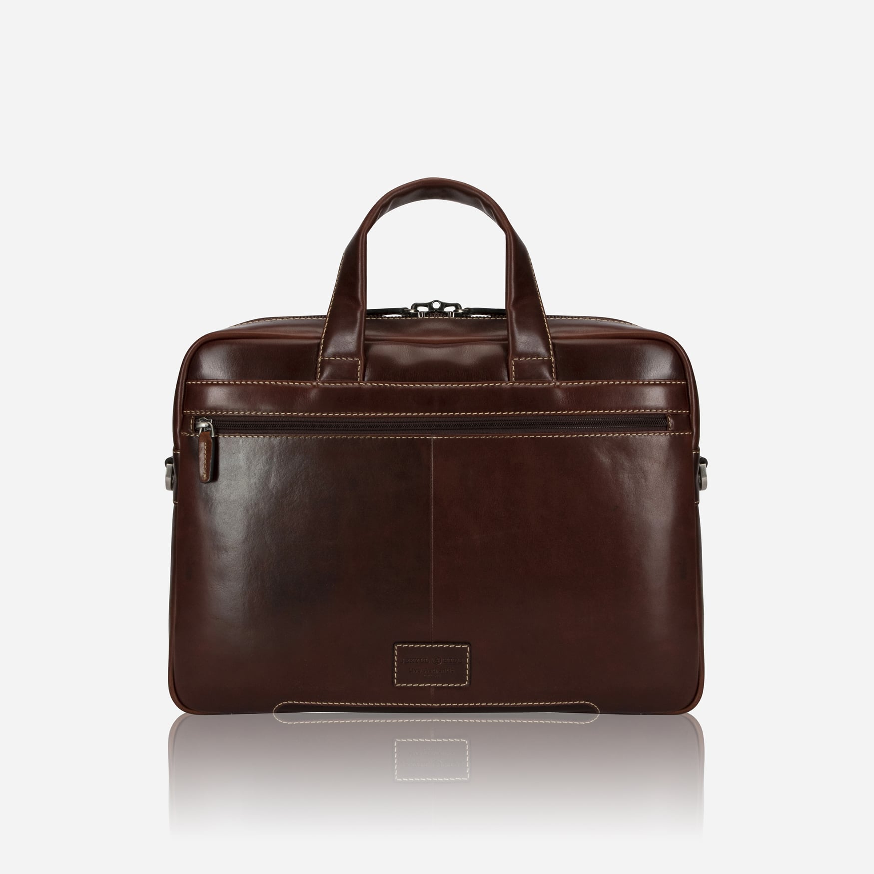 Medium Laptop Briefcase