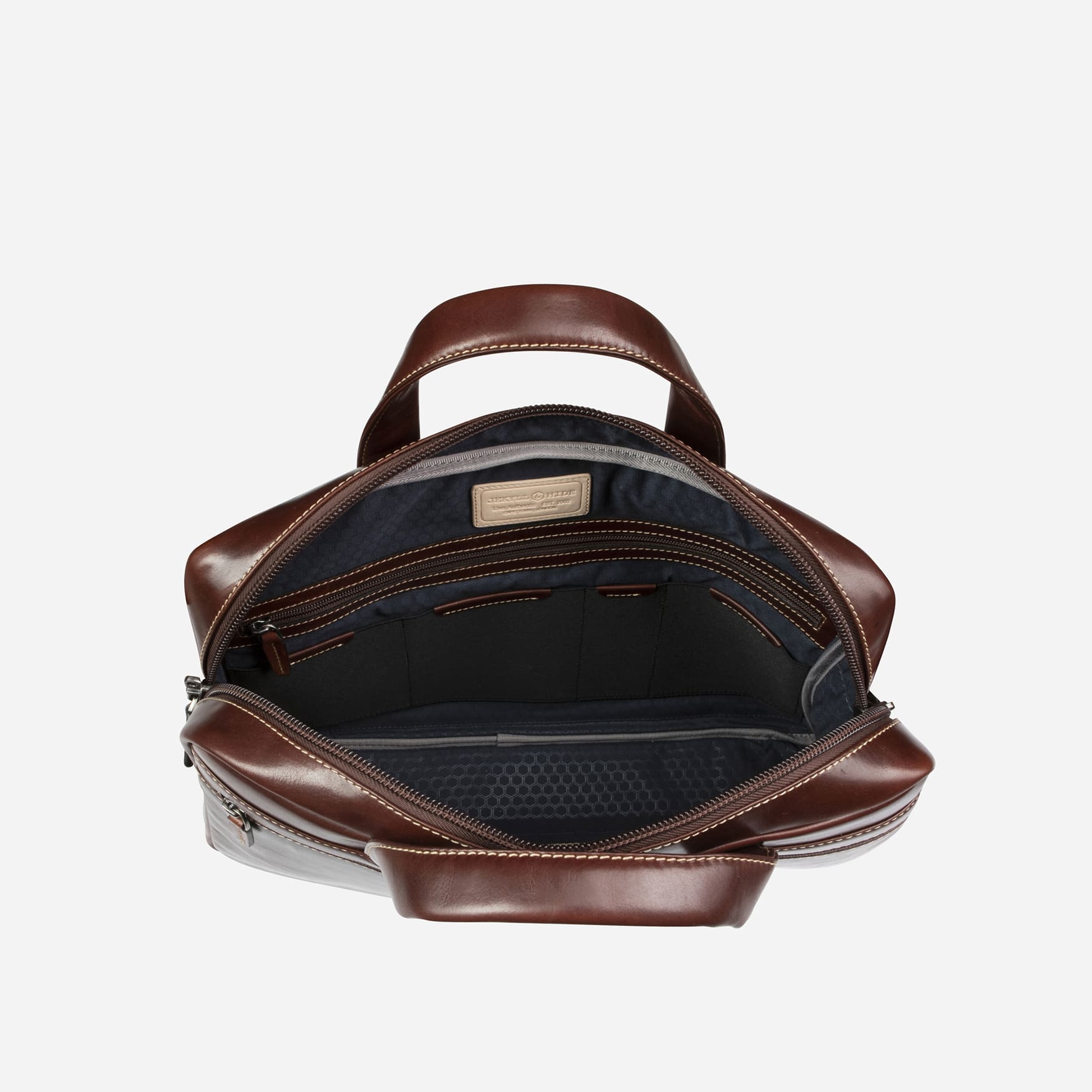 Medium Laptop Briefcase