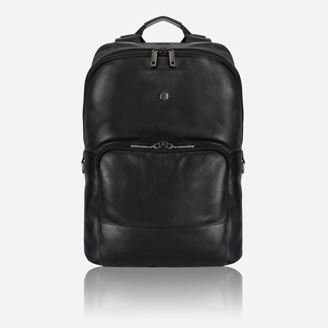 Single Compartment Backpack 45cm