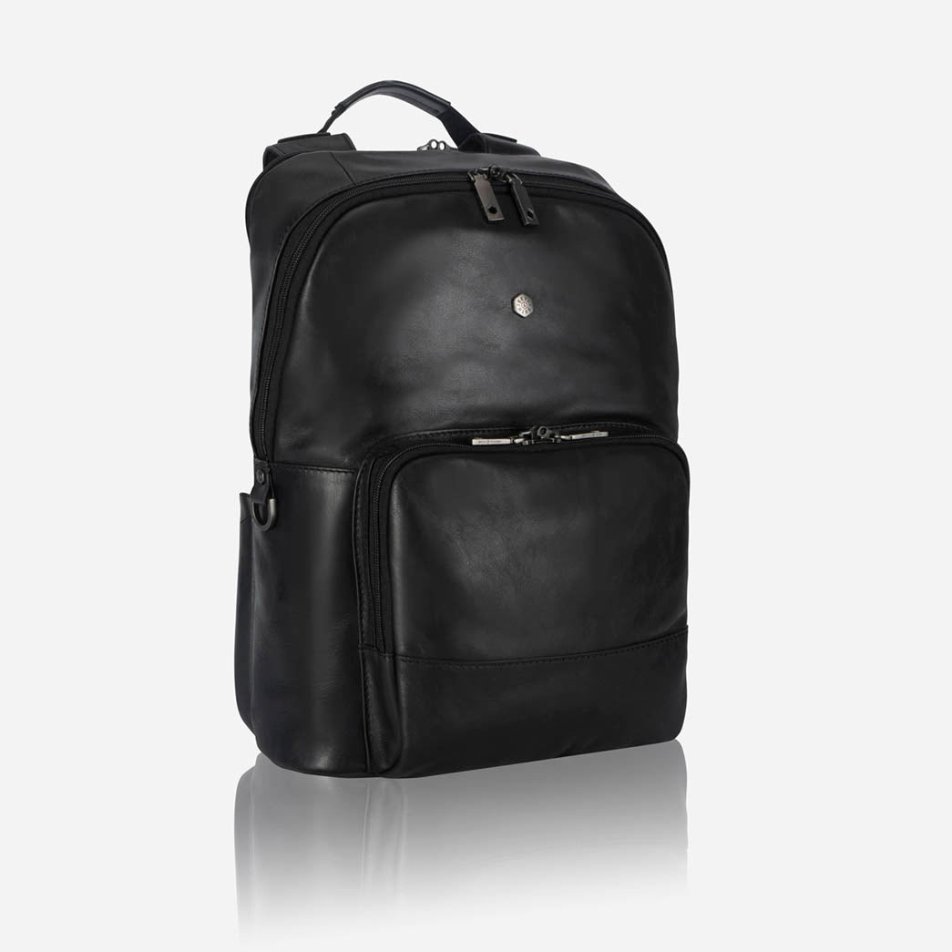 Single Compartment Backpack 45cm