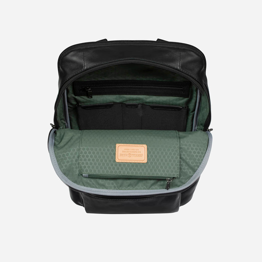 Single Compartment Backpack 45cm