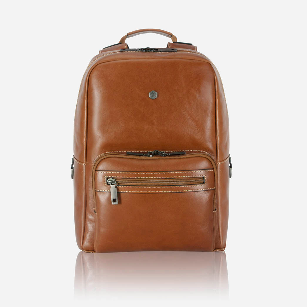 Compact Laptop Backpack 42cm,Colt