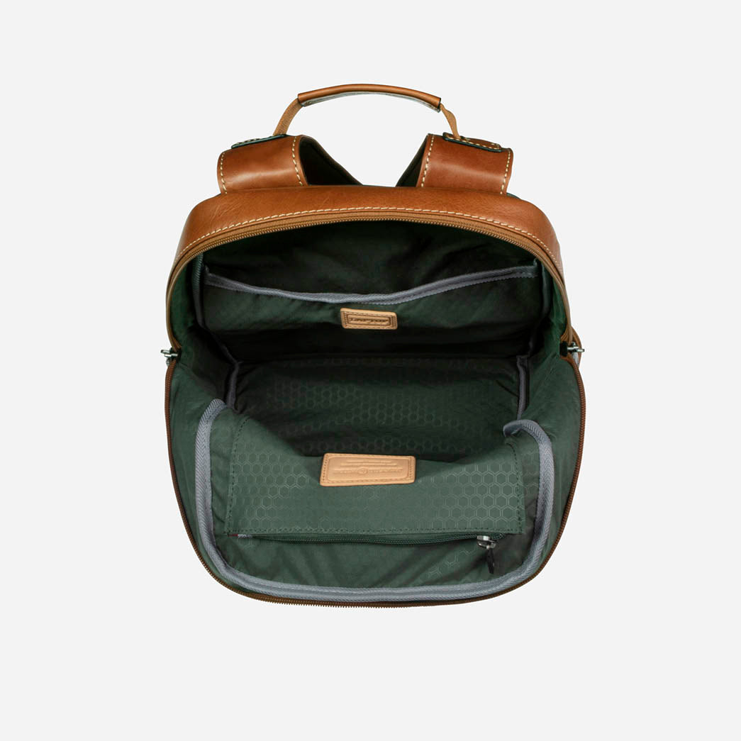 Compact Laptop Backpack 42cm,Colt