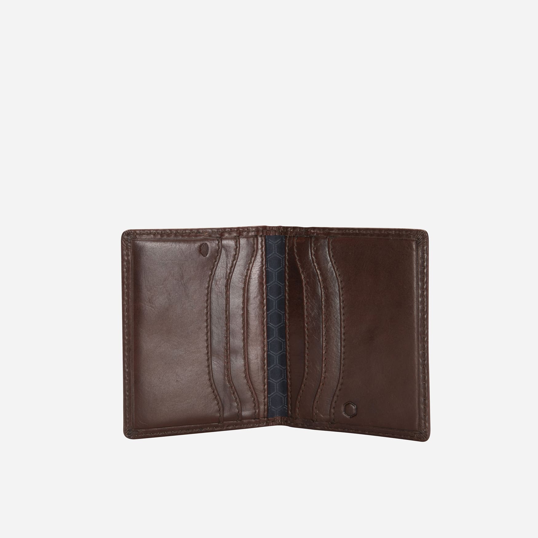 Slim Card Holder