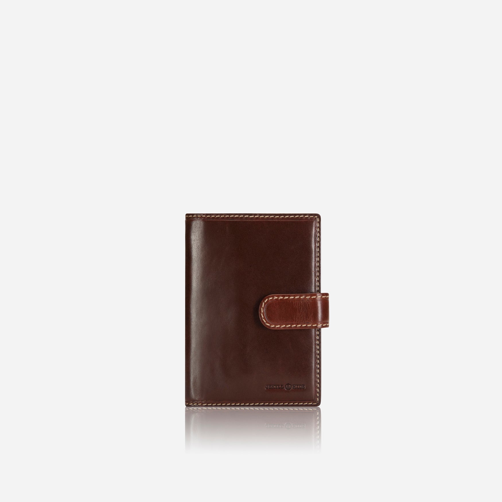 Passport Wallet And Organiser