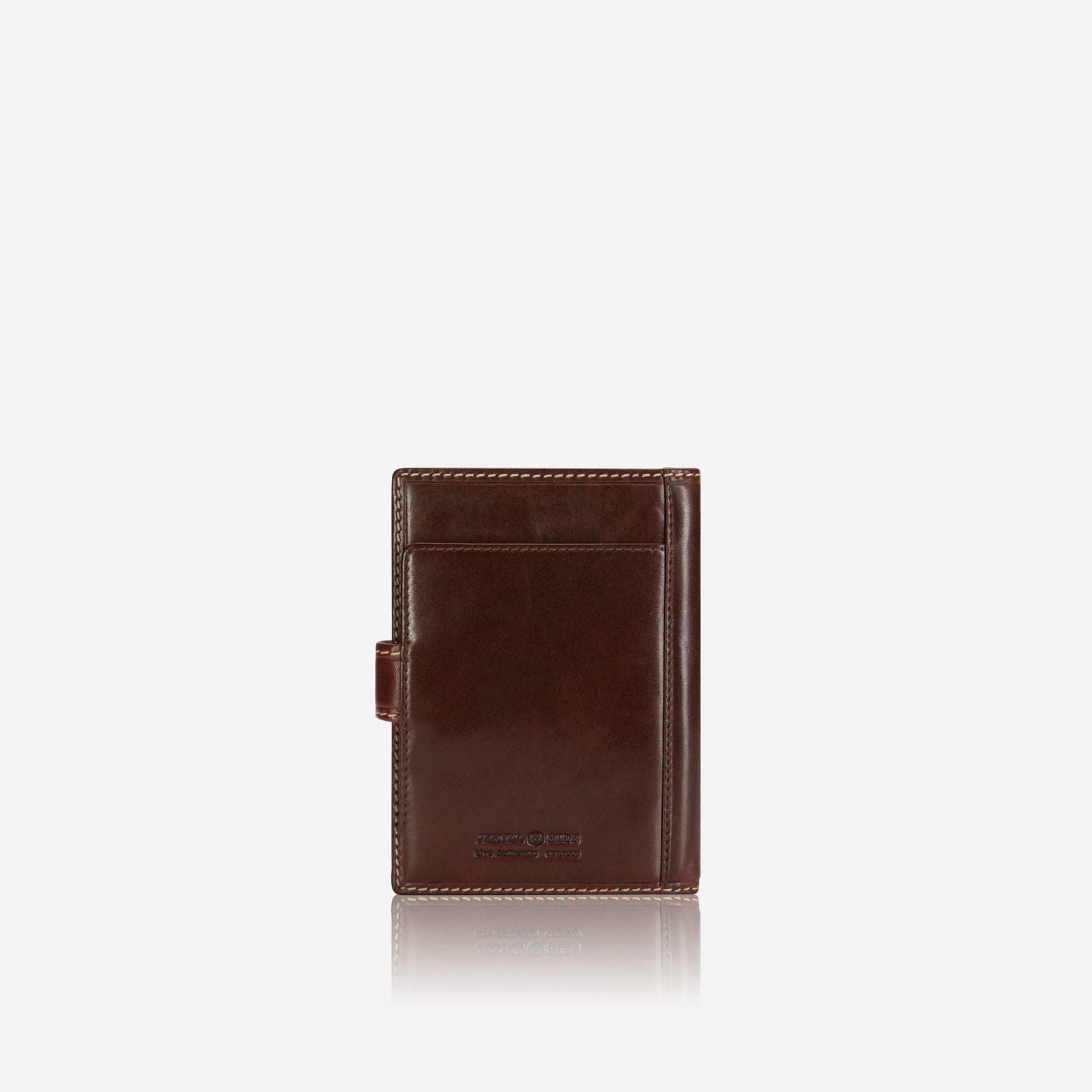 Passport Wallet And Organiser