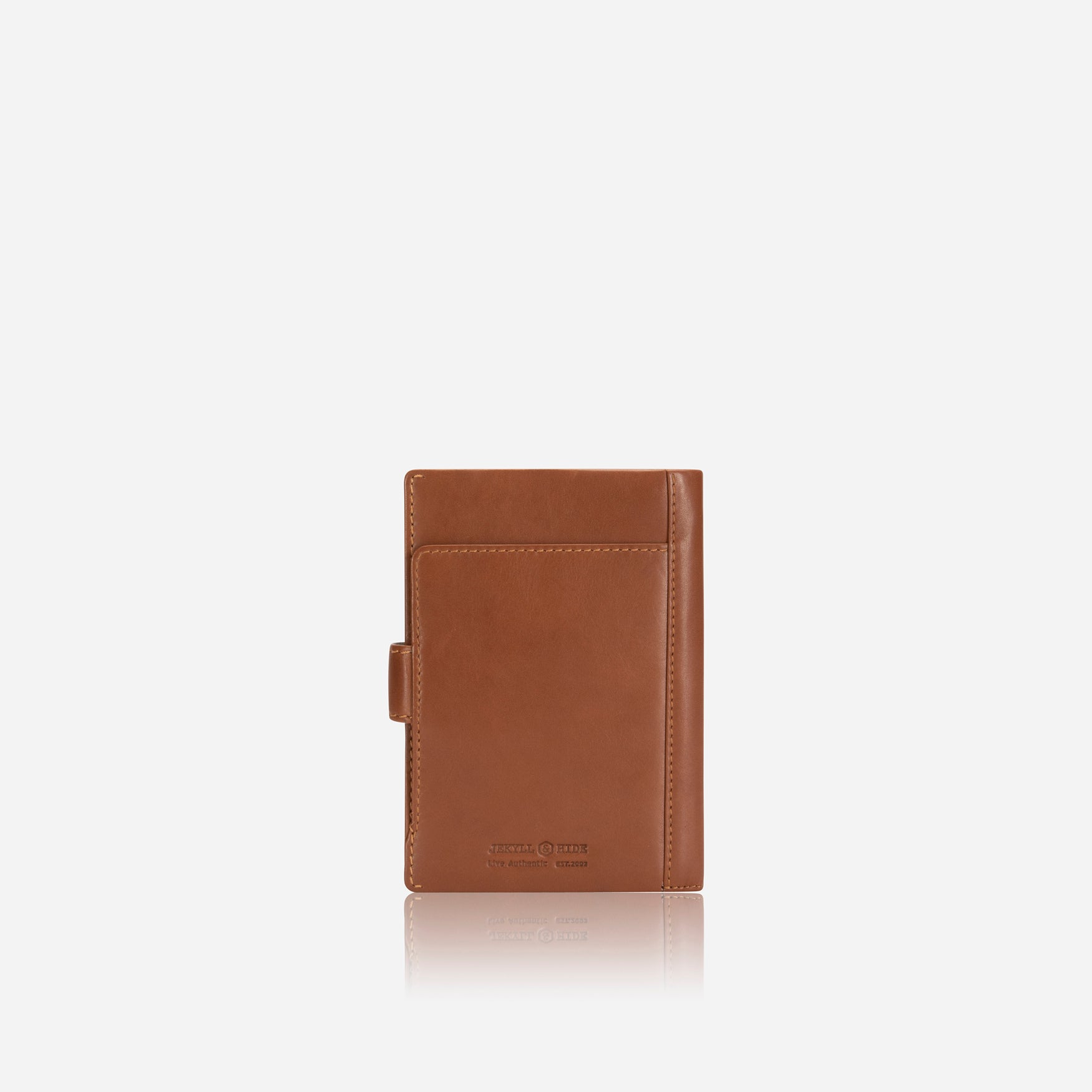 Passport Wallet And Organiser