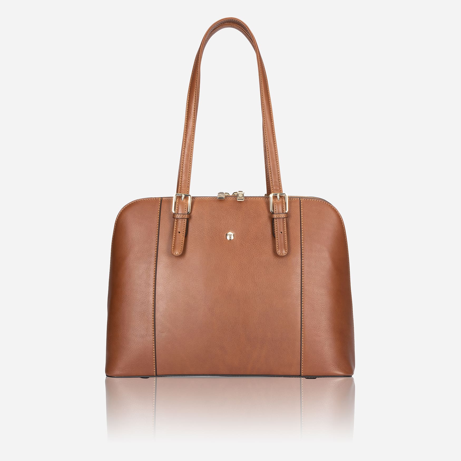 Female discount business bag