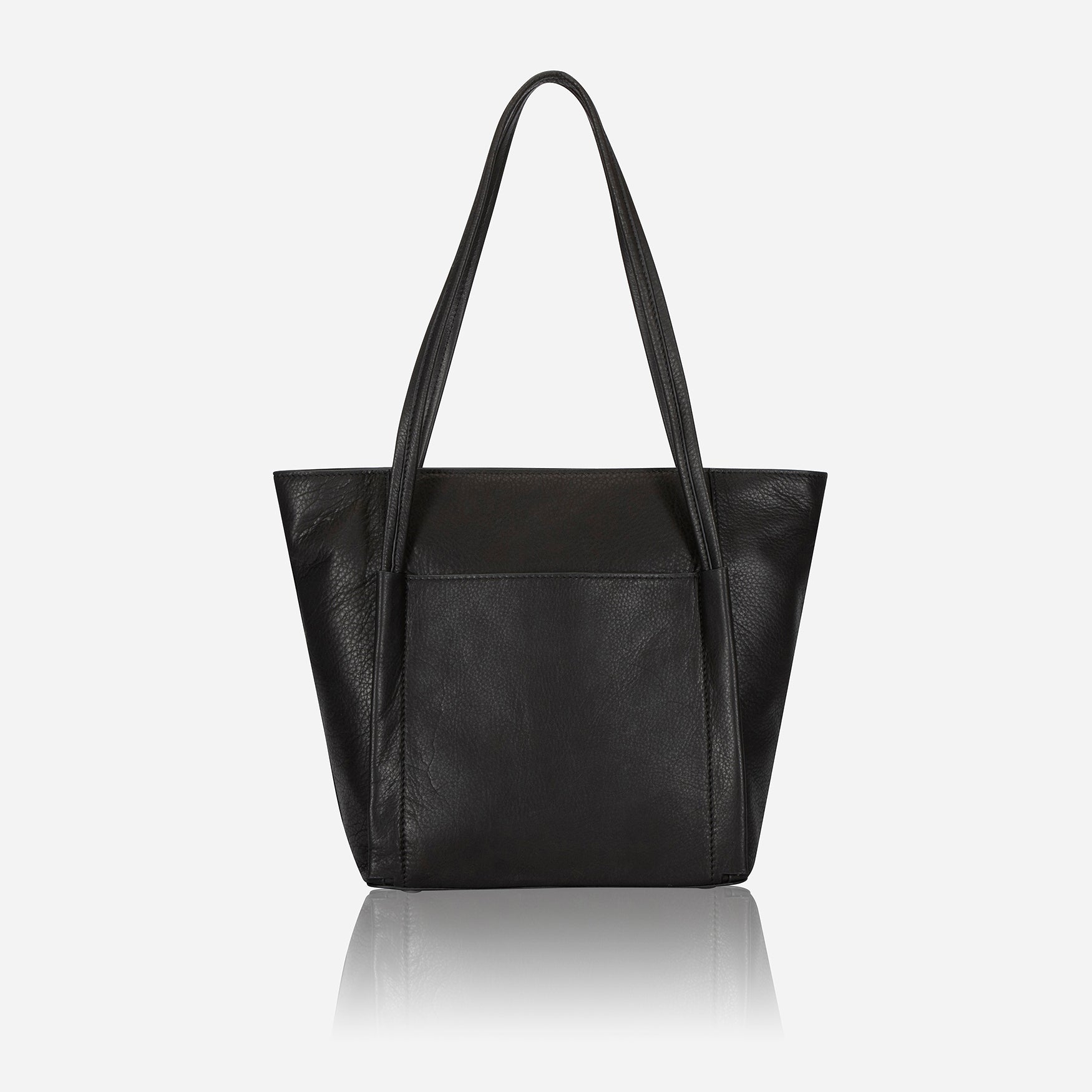 Large shopper tote discount bag