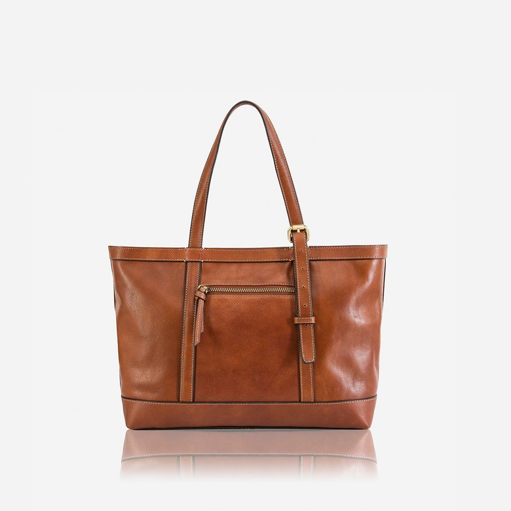 Jekyll and hyde online leather bags