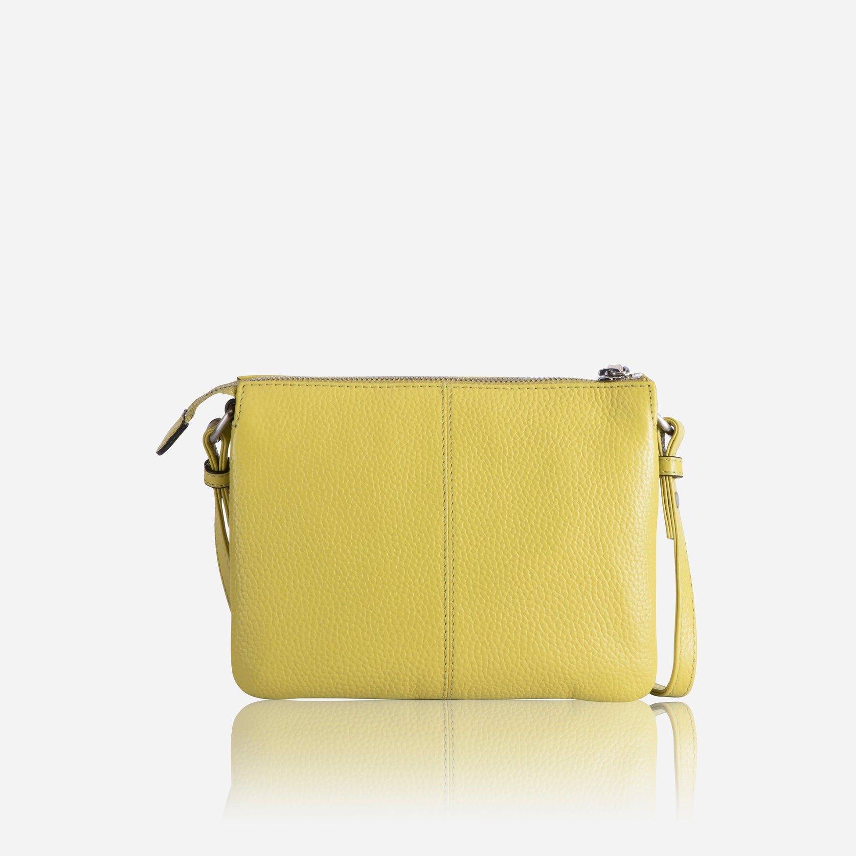 Lime crossbody bag new arrivals