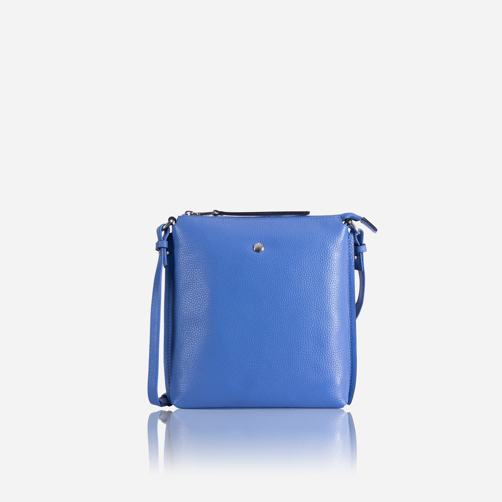 Polly on sale medium crossbody