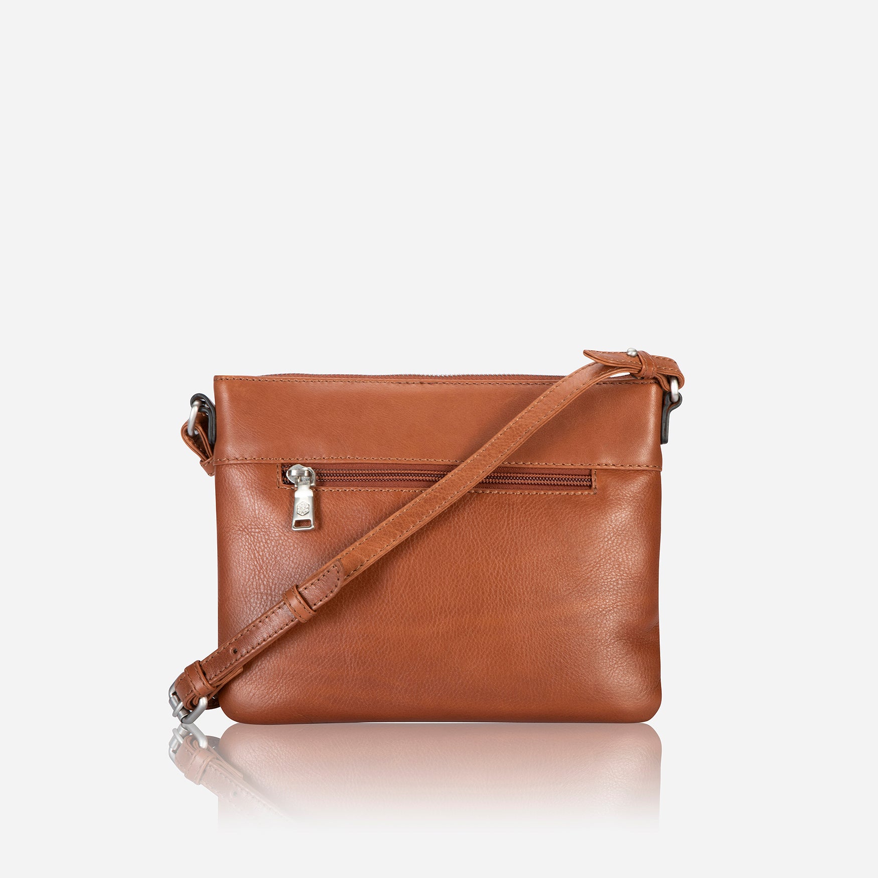 Tan crossbody bags discount australia