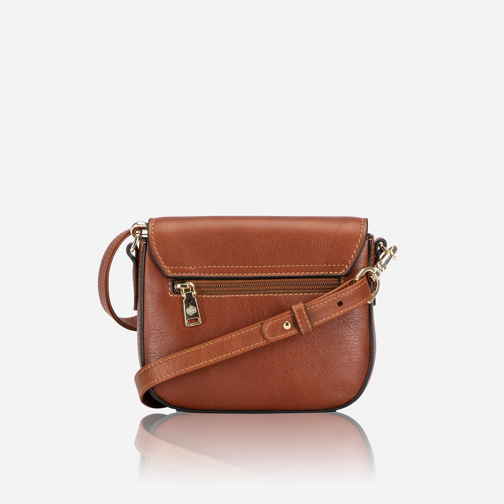 Saddle handbags online australia