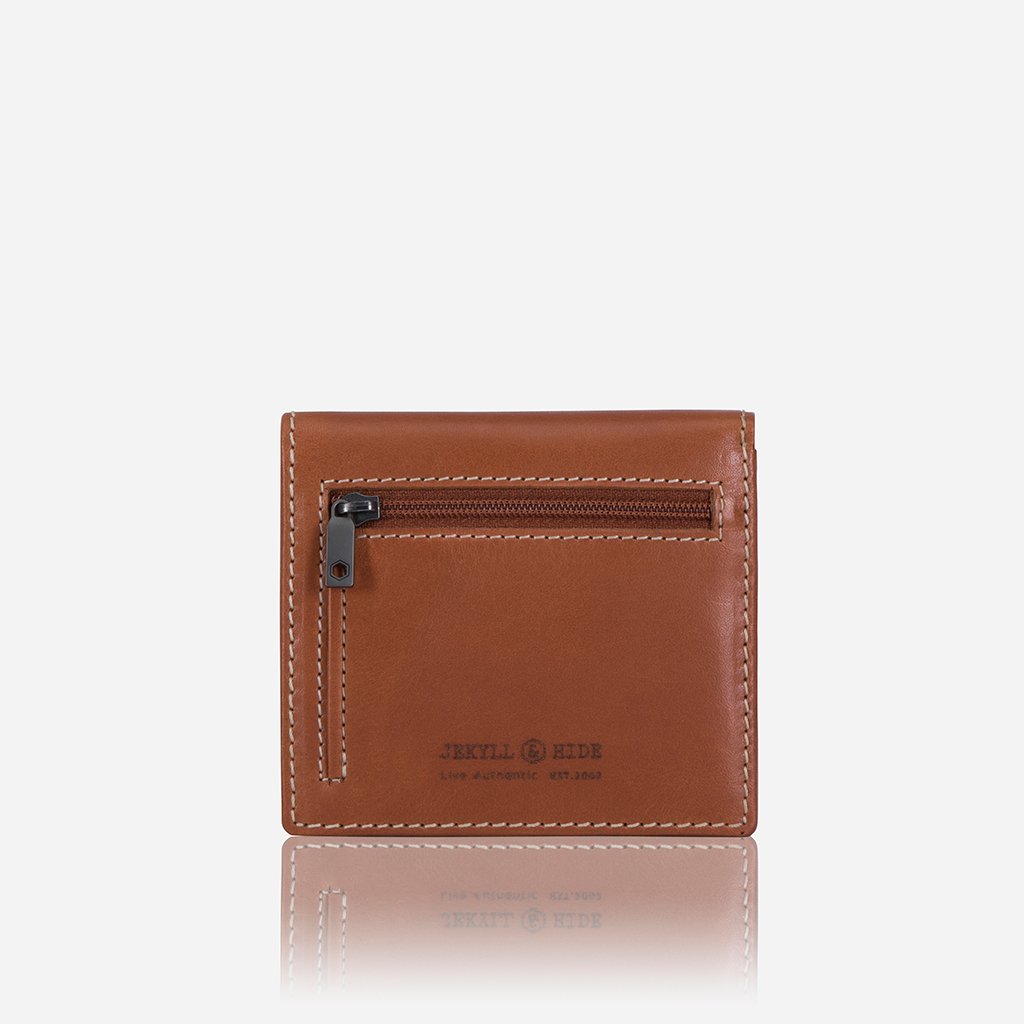 18 Best Designer Wallets For Men To Buy In Australia In 2021 | Checkout –  Best Deals, Expert Product Reviews & Buying Guides