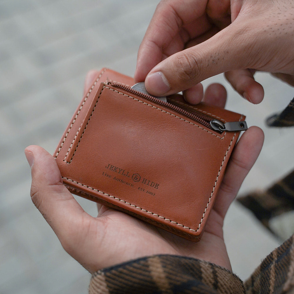 BELLO TUTTI Women Genuine Leather Mini Coin Purse Original Female Sheepskin  Metal Hasp Change Card Holder Small Wallet Money Bag - AliExpress